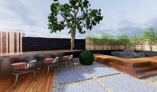 煙臺(tái)·極客客棧，歡迎每一顆想要逃離的心