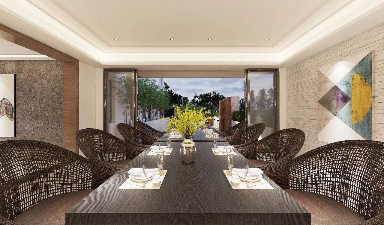 煙臺·極客客棧，歡迎每一顆想要逃離的心