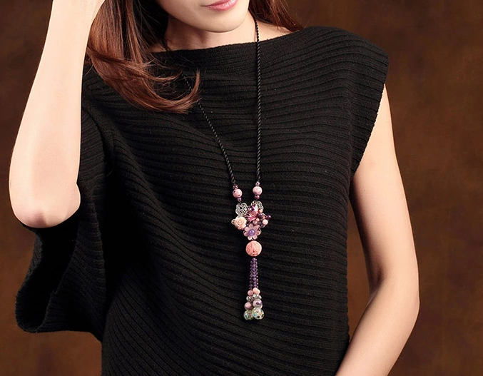 家佳樂文學(xué)復(fù)古萬花毛衣鏈項鏈?zhǔn)罪? src="/wenxue/d/file/bigpic/190404/04/13-1F925161G2.png" style="height: 519px; width: 750px;" / data-H9Dl="MDGeIe"><img alt=