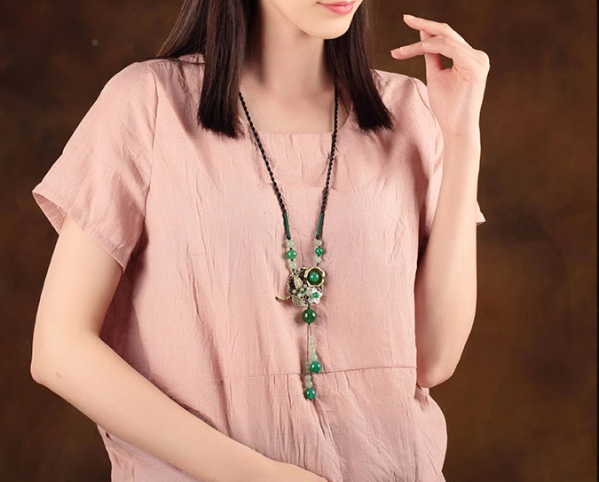 綠煙如夢(mèng)民族風(fēng)瑪瑙毛衣鏈項(xiàng)鏈?zhǔn)罪? src="/wenxue/d/file/bigpic/190404/04/13-1F925164425.png" style="height: 530px; width: 750px;" / data-jY5q="dbZrYV"><br / data-eFrc="3kIsVd">
	<img alt=