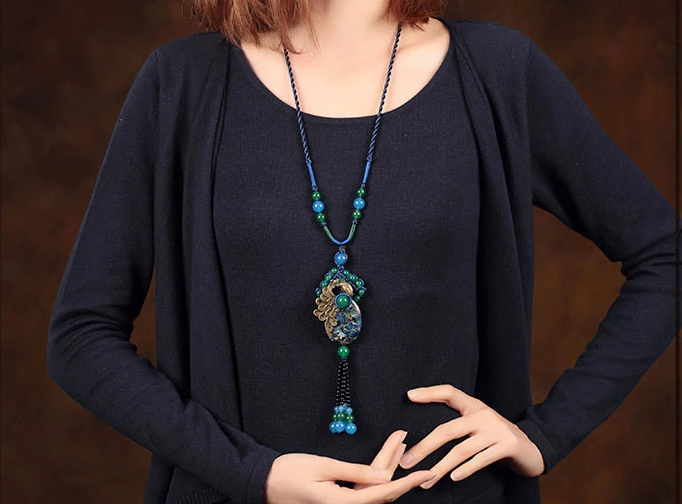 孔雀藍(lán)瑪瑙石頭吊墜毛衣鏈項(xiàng)鏈?zhǔn)罪? src="/wenxue/d/file/bigpic/190404/04/13-1F9251A227.png" style="height: 523px; width: 750px;" / data-LSte="ulBEwF"><br / data-njDU="VGSpyC">
	<img alt=