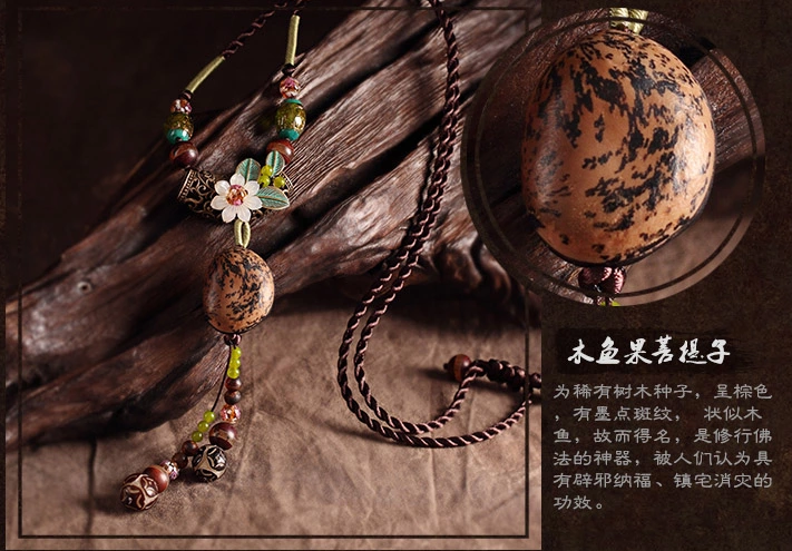 菩提子天珠配飾毛衣鏈西藏項鏈?zhǔn)罪? src="/wenxue/d/file/bigpic/190404/04/13-1F9251G046.png" style="height: 669px; width: 750px;" / data-UrNE="IjaFA7"><br / data-ivTm="L0A02U">
	<img alt=