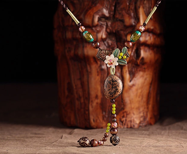 菩提子天珠配飾毛衣鏈西藏項鏈?zhǔn)罪? src="/wenxue/d/file/bigpic/190404/04/13-1F9251G049.png" style="height: 561px; width: 750px;" / data-mwuM="kTx3P4"><br / data-fns8="l9x8an">
	<img alt=