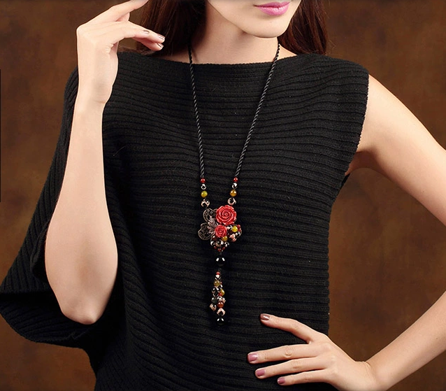 紅玫瑰朱砂吊墜毛衣鏈復(fù)古風(fēng)項(xiàng)鏈?zhǔn)罪? src="/wenxue/d/file/bigpic/190404/04/13-1F9251KP4.png" style="height: 534px; width: 750px;" / data-OunF="lM1PCU"><br / data-vuUT="GO3r81">
	<img alt=