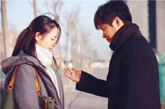 安之若宿，像家一樣既來之則安之