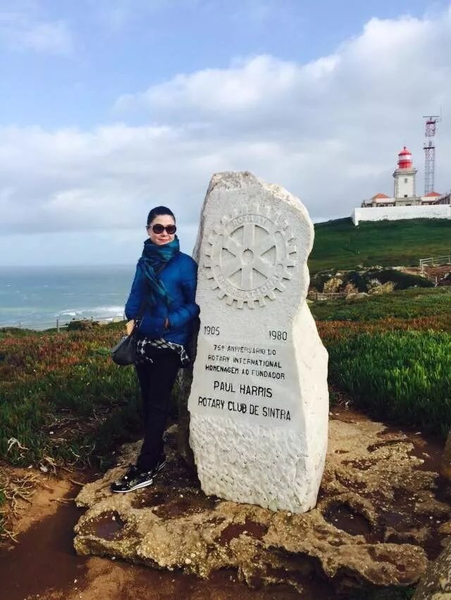 翡翠灣，在遼闊的海洋前做回無憂快樂的自我