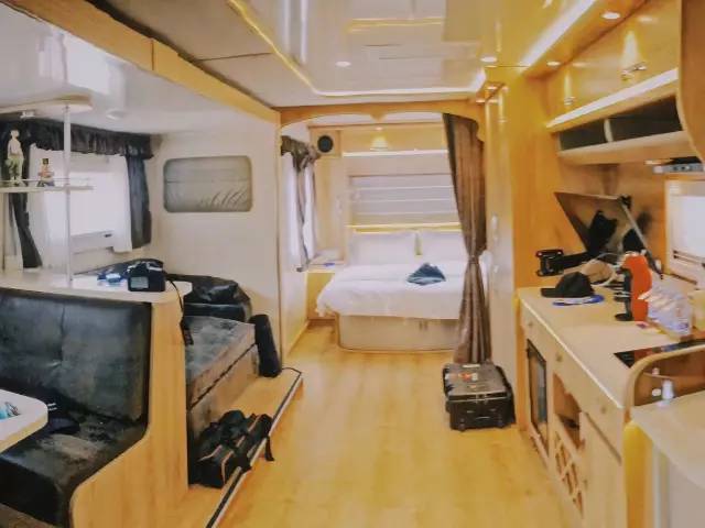 翡翠灣，在遼闊的海洋前做回無憂快樂的自我