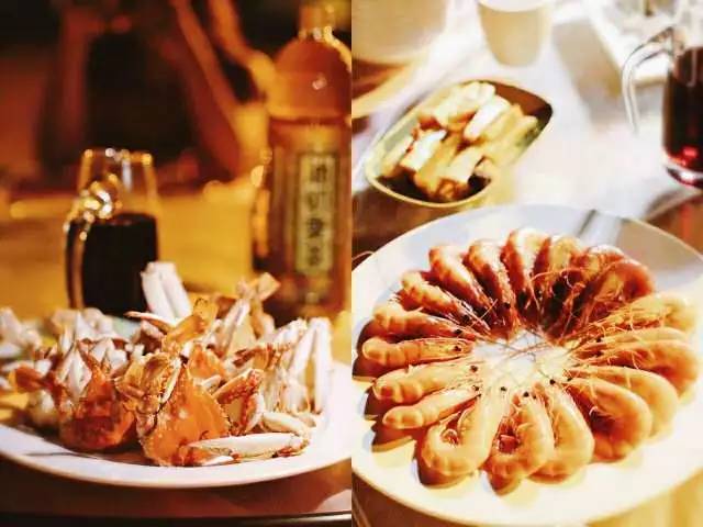 翡翠灣，在遼闊的海洋前做回?zé)o憂快樂的自我