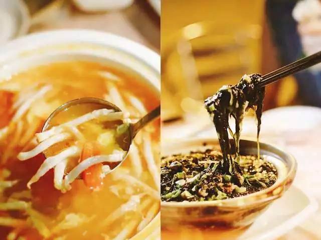 翡翠灣，在遼闊的海洋前做回?zé)o憂快樂的自我