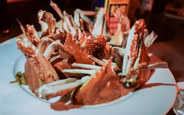 翡翠灣，在遼闊的海洋前做回?zé)o憂快樂的自我