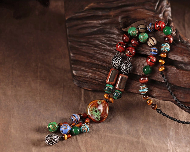 流光溢彩時(shí)尚民族風(fēng)毛衣鏈項(xiàng)鏈?zhǔn)罪? src="/wenxue/d/file/bigpic/190404/04/13-1F926233G7.png" style="height: 561px; width: 750px;" / data-xt1c="uAys0T"><br / data-FXuJ="S2SGfm">
	<img alt=