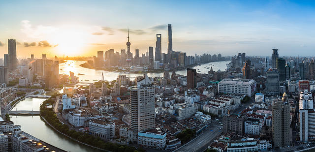 上?！TARH影居，和明星入住同一個家