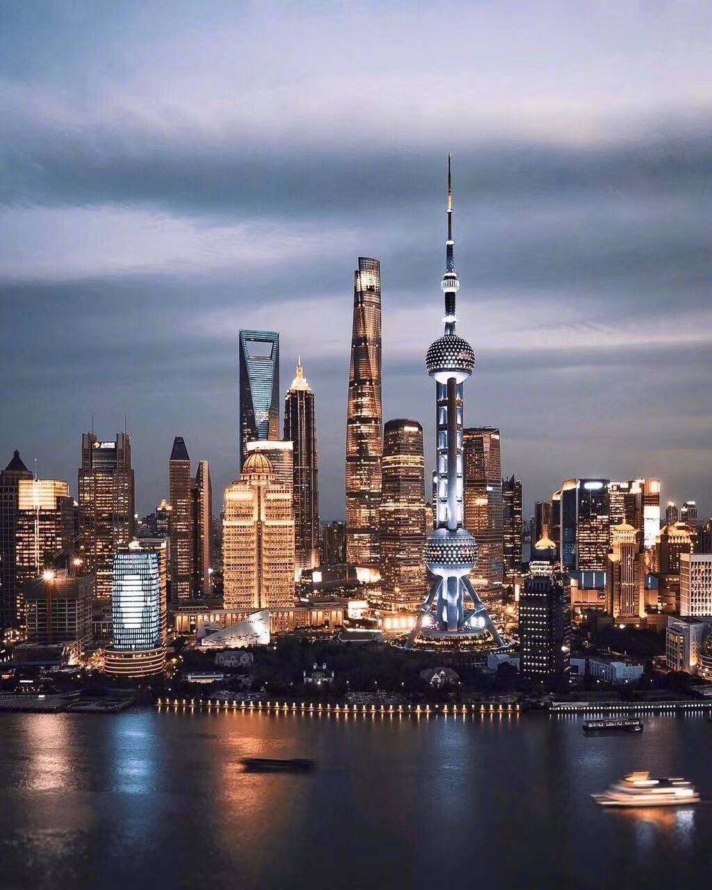 上?！TARH影居，和明星入住同一個(gè)家