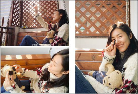 上?！TARH影居，和明星入住同一個(gè)家