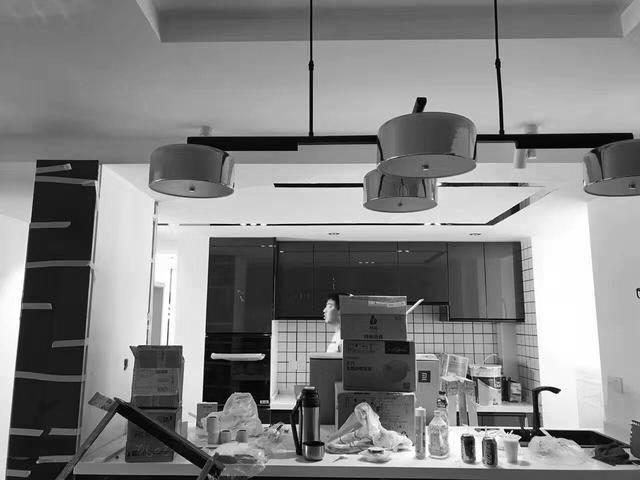 上?！TARH影居，和明星入住同一個家