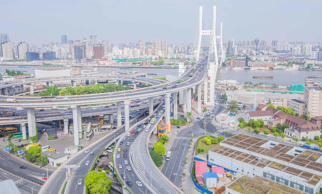 上?！TARH影居，和明星入住同一個(gè)家