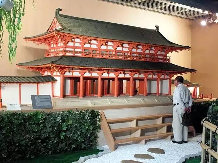 中國(guó)古建筑·古建筑屋頂設(shè)計(jì)介紹