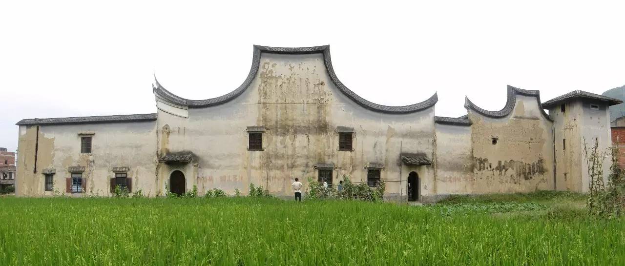 中國古建筑·古建筑屋頂設(shè)計(jì)介紹