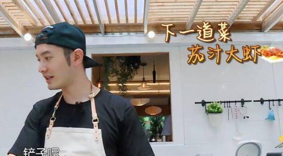 樸宿·微瀾山居，空山鳥語就在身畔