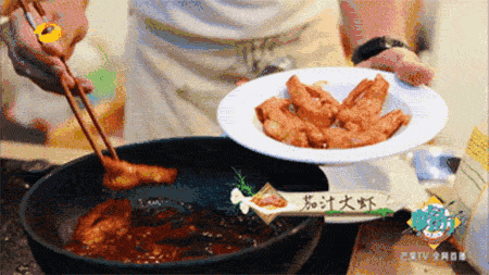 樸宿·微瀾山居，空山鳥語就在身畔