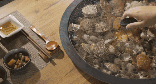 樸宿·微瀾山居，空山鳥語就在身畔