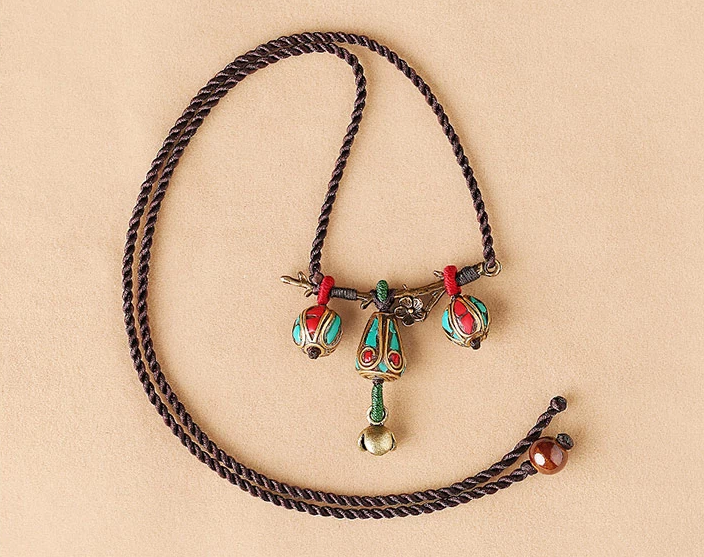 異域風(fēng)情鎖骨鏈個(gè)性時(shí)尚項(xiàng)鏈?zhǔn)罪? src="/wenxue/d/file/bigpic/190404/04/13-1F92Q12542.png" style="height: 661px; width: 750px;" / data-Hl3L="YfPBgG"><br / data-1Qsx="gW45Tu">
	<img alt=