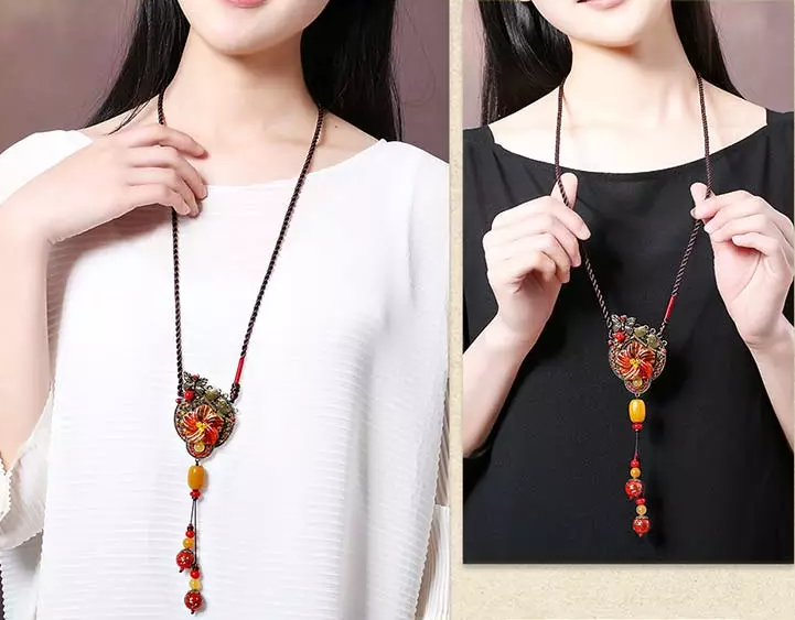 琉璃吊墜毛衣鏈時(shí)尚復(fù)古項(xiàng)鏈?zhǔn)罪? src="/wenxue/d/file/bigpic/190404/04/13-1F92Q15050.png" style="height: 672px; width: 750px;" / data-YwK2="tklcEp"><br / data-Iwao="95LZ1o">
	<img alt=