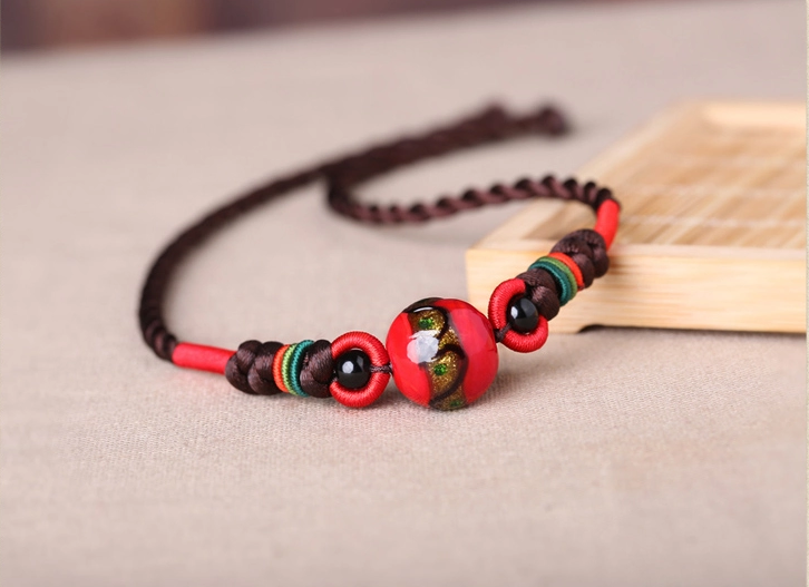 琉璃配飾鎖骨鏈時(shí)尚家佳樂文學(xué)項(xiàng)鏈?zhǔn)罪? src="/wenxue/d/file/bigpic/190404/04/13-1F92Z92129.png" style="height: 609px; width: 750px;" / data-q5fW="RQylPn"><br / data-NXdz="1fdHDt">
	<img alt=