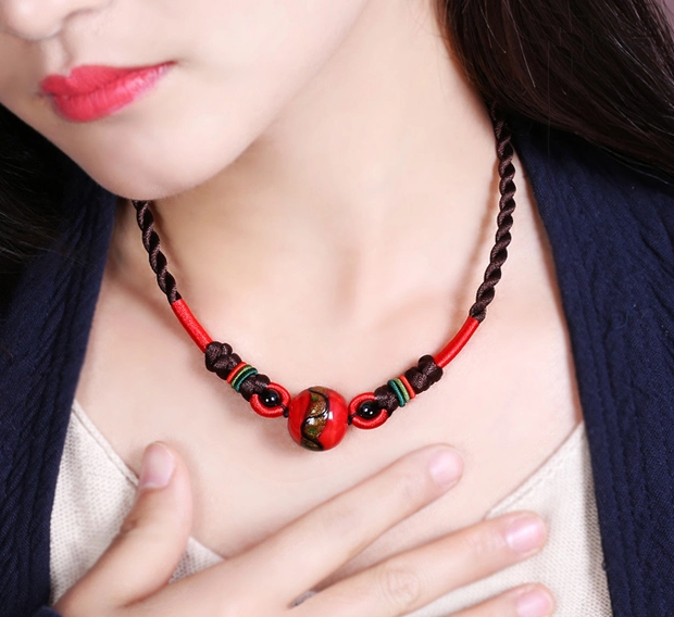 琉璃配飾鎖骨鏈時(shí)尚家佳樂文學(xué)項(xiàng)鏈?zhǔn)罪? src="/wenxue/d/file/bigpic/190404/04/13-1F92Z92131.png" style="height: 557px; width: 750px;" / data-qQUY="usxJaA"><br / data-uDrp="N7lKl4">
	<img alt=