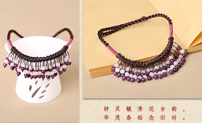 彩玉流蘇鎖骨鏈波西米亞手工項(xiàng)鏈?zhǔn)罪? src="/wenxue/d/file/bigpic/190404/04/13-1F92Z92Z8.png" style="height: 521px; width: 750px;" / data-v7WE="d06Vlo"><br / data-UWaE="Yb62qR">
	<img alt=