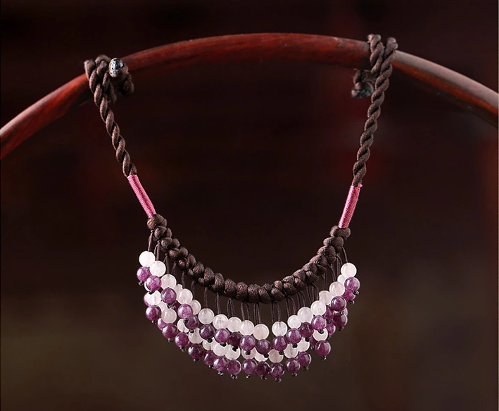 彩玉流蘇鎖骨鏈波西米亞手工項(xiàng)鏈?zhǔn)罪? src="/wenxue/d/file/bigpic/190404/04/13-1F92Z92Z7.png" style="height: 563px; width: 750px;" / data-vasm="jVHagG"><br / data-EiF6="TOgzKj">
	<img alt=