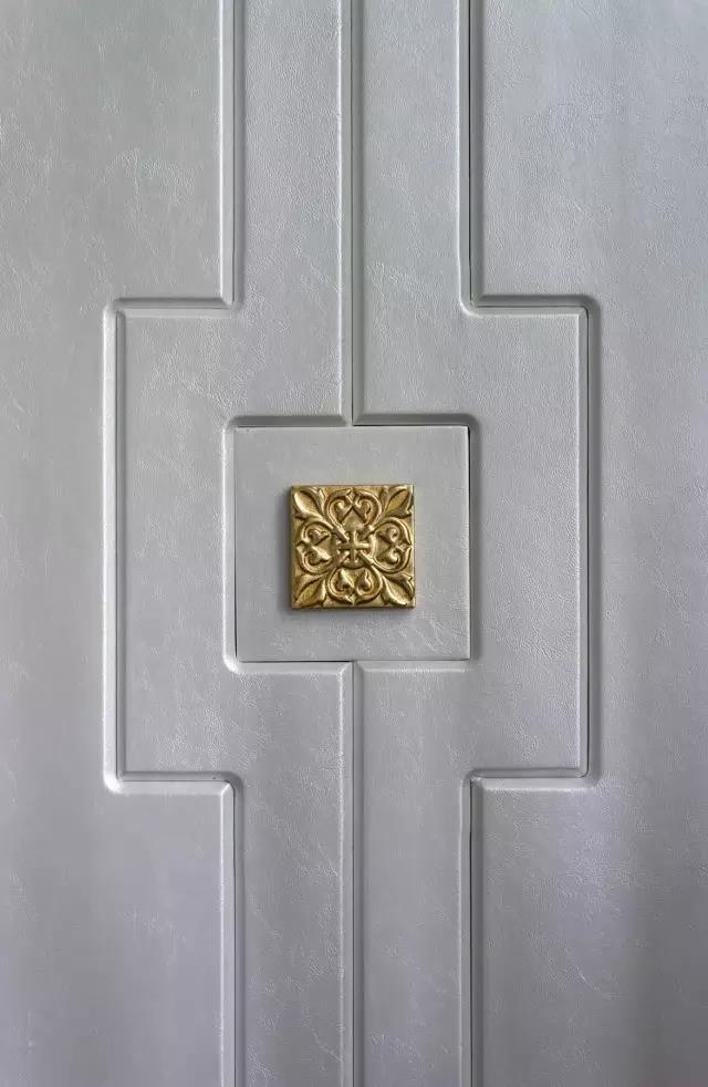 新中式·竹語(yǔ)茶室