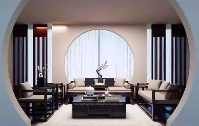 一茶一室，一中國(guó)