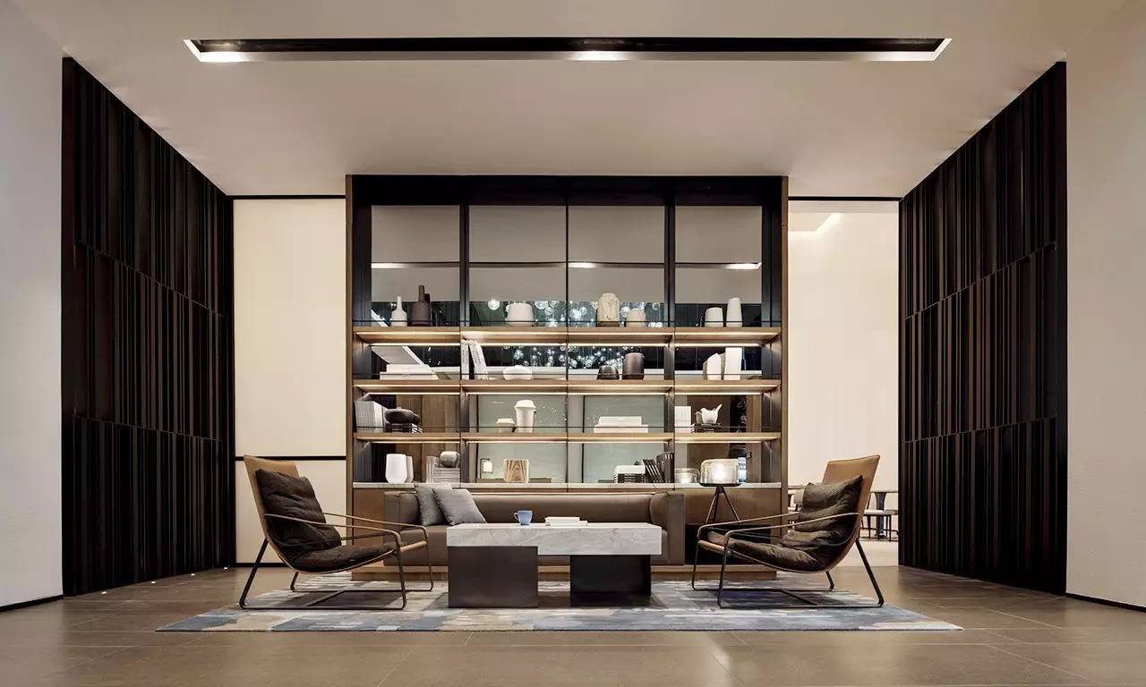 南寧萬楓酒店設計