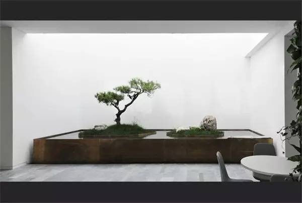 這些新中式景觀，美得讓老外驚掉了下巴