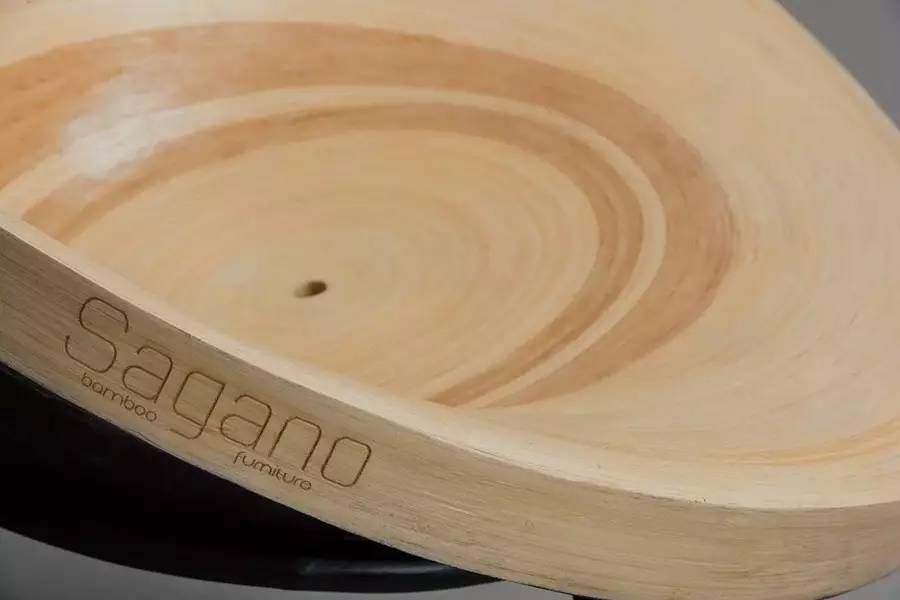 竹制好物，竹編工藝之美！