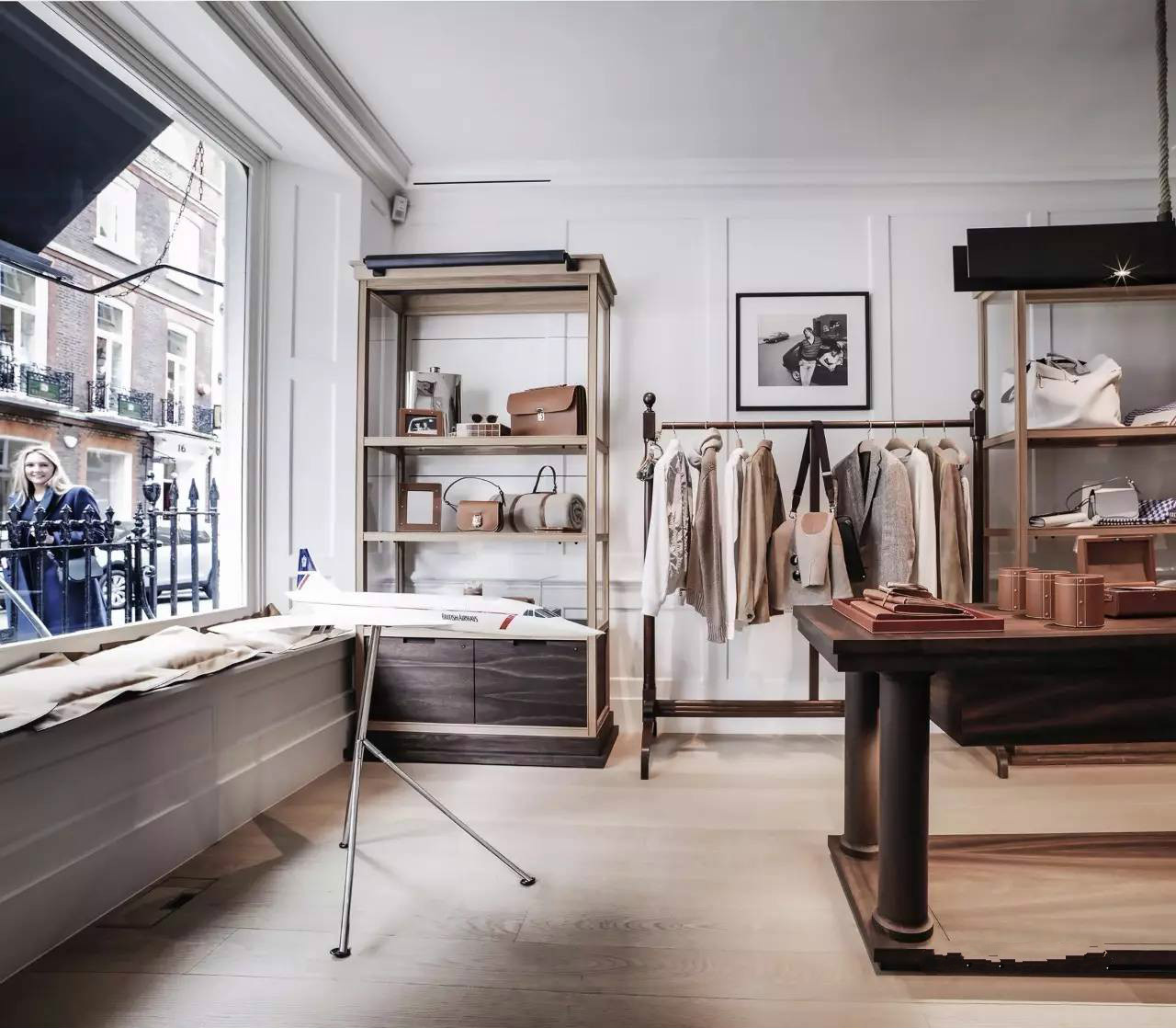 藝術(shù)與空間的完美結(jié)合，奢華新中式酒店設(shè)計(jì)