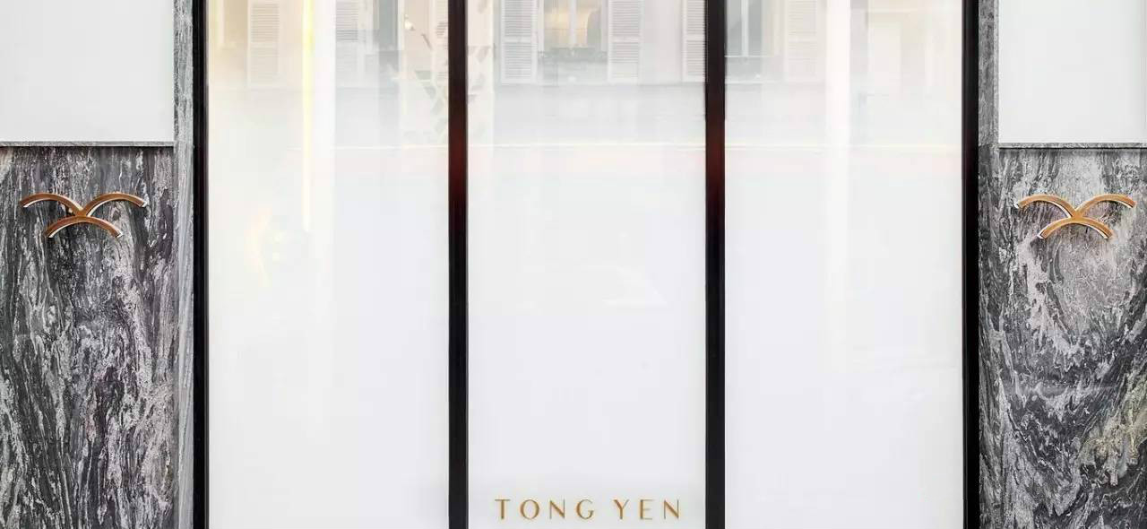 藝術(shù)與空間的完美結(jié)合，奢華新中式酒店設(shè)計