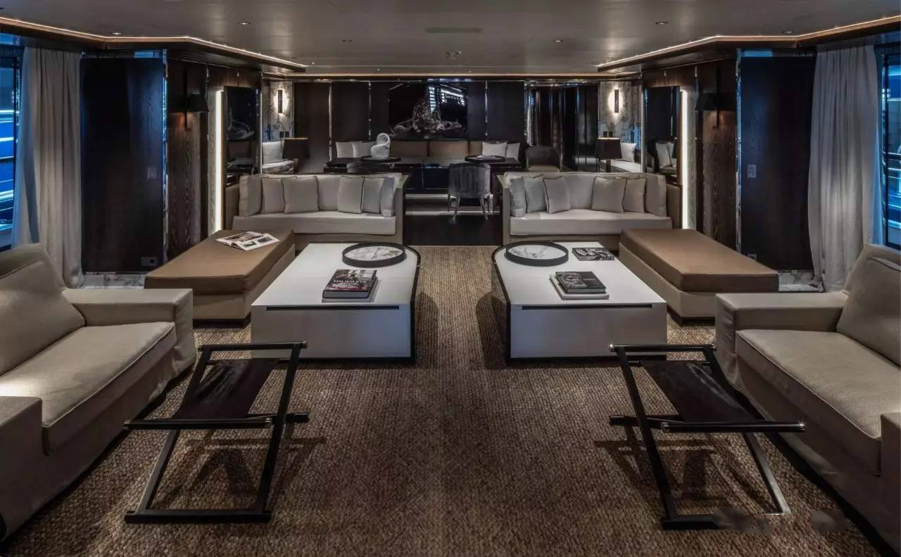 藝術(shù)與空間的完美結(jié)合，奢華新中式酒店設(shè)計(jì)