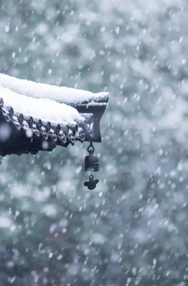 古建筑，一片瓦，遮風(fēng)擋雨