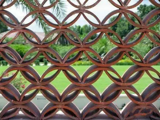 古建筑，一片瓦，遮風擋雨