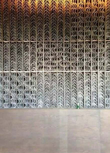 古建筑，一片瓦，遮風擋雨