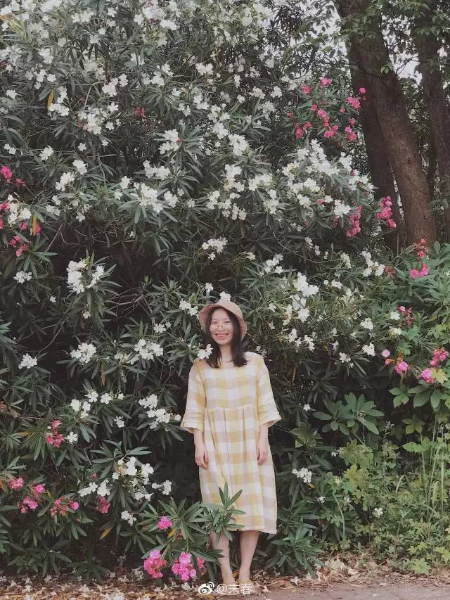 獨特中國美，最美插畫，膚如凝脂珠圓玉潤民國