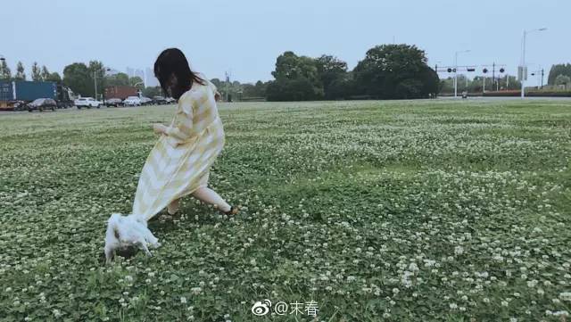 獨特中國美，最美插畫，膚如凝脂珠圓玉潤民國