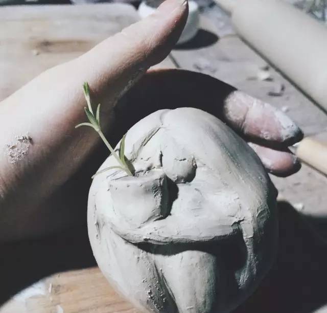 獨特中國美，最美插畫，膚如凝脂珠圓玉潤民國