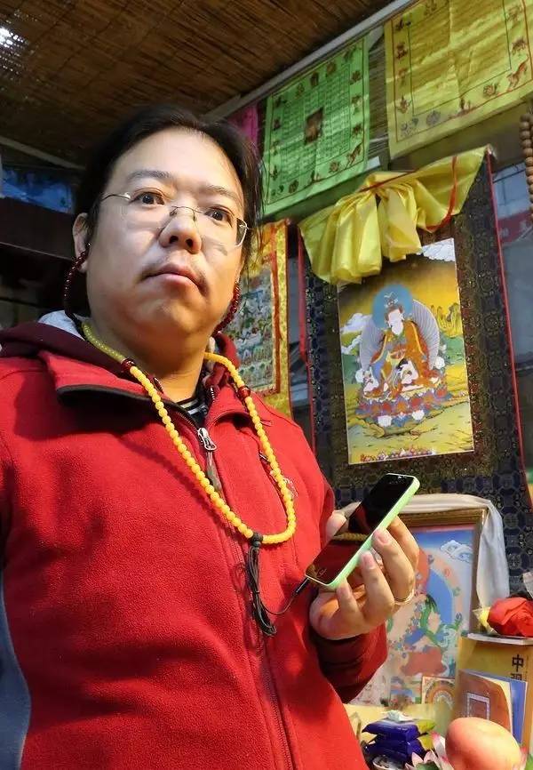 賣萌的故宮 家佳樂文學(xué)原創(chuàng)文化產(chǎn)品的10個億