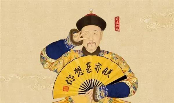 賣萌的故宮 家佳樂文學原創(chuàng)文化產(chǎn)品的10個億