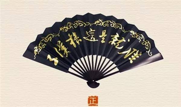 賣萌的故宮 家佳樂文學原創(chuàng)文化產(chǎn)品的10個億