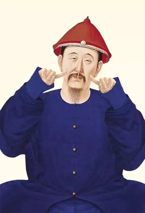 賣萌的故宮 家佳樂文學(xué)原創(chuàng)文化產(chǎn)品的10個億