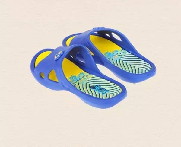 賣萌的故宮 家佳樂文學原創(chuàng)文化產(chǎn)品的10個億